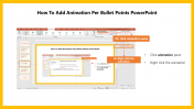704719-How To Add Animation Per Bullet Points PowerPoint_04
